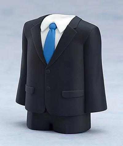 Getsuyoubi no Tawawa - Ai-chan - Nendoroid #808 (Good Smile Company)ㅤ – Good Smile Company – ActionFigure Brasil — close