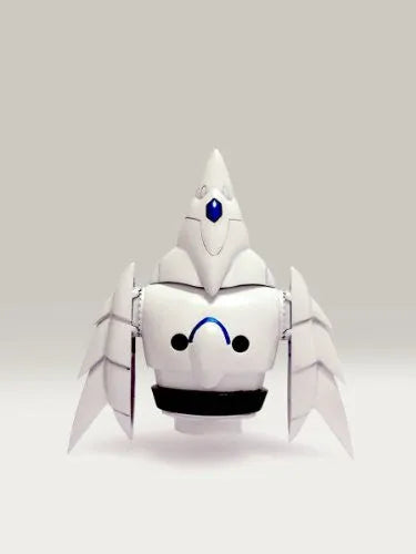 Getter Robo - Getter 1 - Dynamite Action! - 10 (Evolution-Toy)ㅤ – Evolution-Toy – ActionFigure Brasil