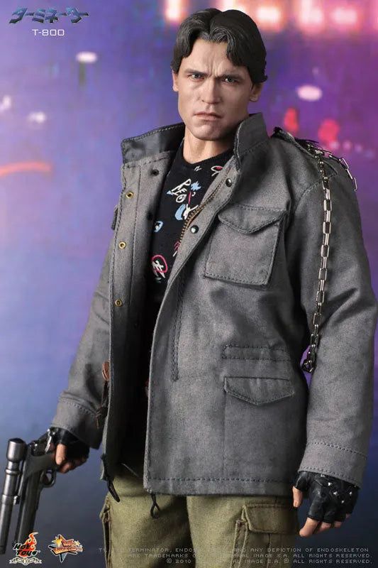 ##Ggle Translate## Ghost Rider Hell Cycle & Mubimasutapisuㅤ – Gantaku – ActionFigure Brasil