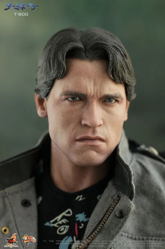 ##Ggle Translate## Ghost Rider Hell Cycle & Mubimasutapisuㅤ – Gantaku – ActionFigure Brasil