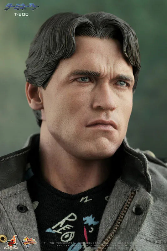 ##Ggle Translate## Ghost Rider Hell Cycle & Mubimasutapisuㅤ – Gantaku – ActionFigure Brasil