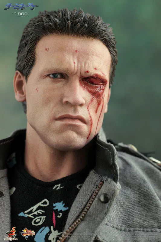 ##Ggle Translate## Ghost Rider Hell Cycle & Mubimasutapisuㅤ – Gantaku – ActionFigure Brasil