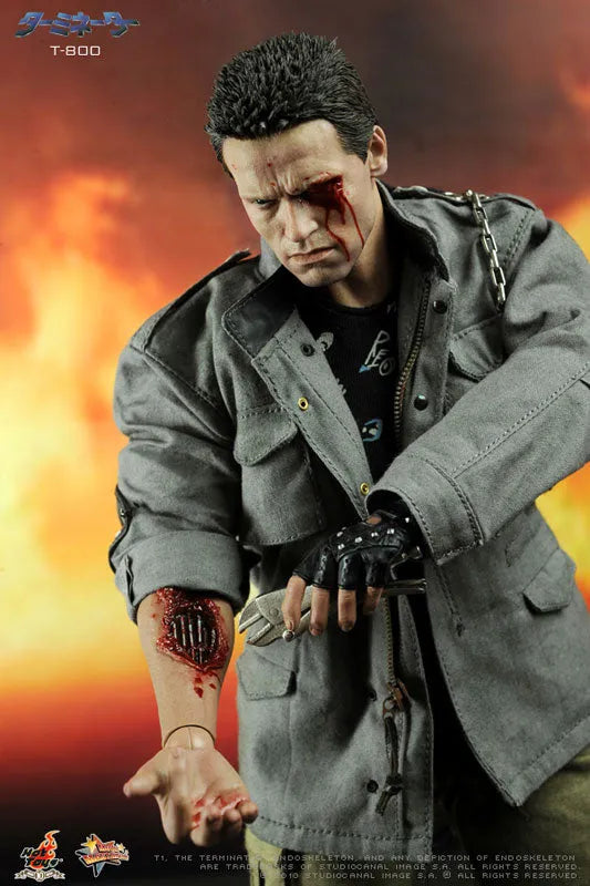 ##Ggle Translate## Ghost Rider Hell Cycle & Mubimasutapisuㅤ – Gantaku – ActionFigure Brasil