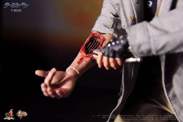 ##Ggle Translate## Ghost Rider Hell Cycle & Mubimasutapisuㅤ – Gantaku – ActionFigure Brasil