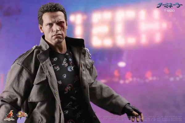 ##Ggle Translate## Ghost Rider Hell Cycle & Mubimasutapisuㅤ – Gantaku – ActionFigure Brasil