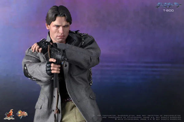 ##Ggle Translate## Ghost Rider Hell Cycle & Mubimasutapisuㅤ – Gantaku – ActionFigure Brasil