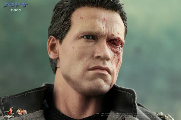 ##Ggle Translate## Ghost Rider Hell Cycle & Mubimasutapisuㅤ – Gantaku – ActionFigure Brasil