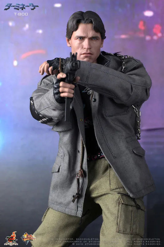 ##Ggle Translate## Ghost Rider Hell Cycle & Mubimasutapisuㅤ – Gantaku – ActionFigure Brasil