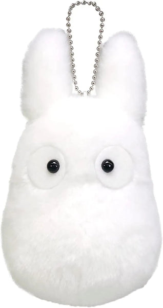 Ghibli Goods Collection - Plush Badge - Kototoro (Sun Arrow)ㅤ – Sun Arrow – ActionFigureBrasil