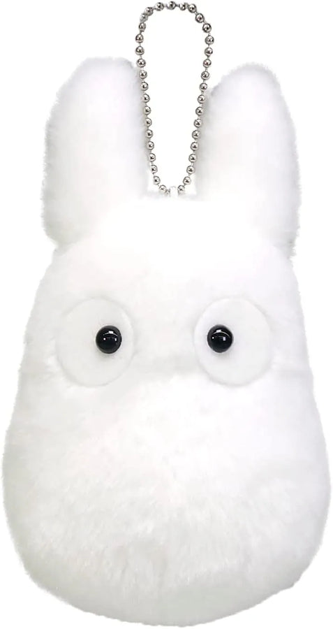 Ghibli Goods Collection - Plush Badge - Kototoro (Sun Arrow)ㅤ – Sun Arrow – ActionFigureBrasil