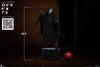 Ghost Face - LIMITED EDITION: 750 - ActionFigure Brasil