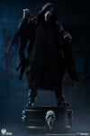 Ghost Face - LIMITED EDITION: 750 (Deluxe Version) - ActionFigure Brasil