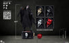 Ghost Face - LIMITED EDITION: 750 (Deluxe Version) - ActionFigure Brasil