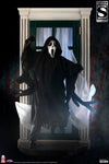 Ghost Face - LIMITED EDITION: 400 (Exclusive) - ActionFigure Brasil