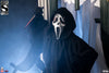 Ghost Face - LIMITED EDITION: 400 (Exclusive) - ActionFigure Brasil