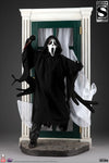 Ghost Face - LIMITED EDITION: 400 (Exclusive) - ActionFigure Brasil