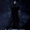 Ghost Face - LIMITED EDITION: TBD - ActionFigure Brasil