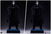 Ghost Face - LIMITED EDITION: TBD - ActionFigure Brasil