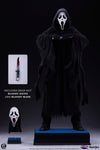 Ghost Face - LIMITED EDITION: TBD - ActionFigure Brasil