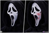 Ghost Face - LIMITED EDITION: TBD - ActionFigure Brasil