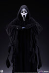 Ghost Face - LIMITED EDITION: TBD - ActionFigure Brasil