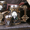 Ghost Gold Meliora Tankard - ActionFigure Brasil