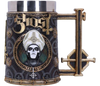 Ghost Gold Meliora Tankard - ActionFigure Brasil