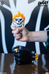 Ghost Rider: One Scoops - LIMITED EDITION: 500 - ActionFigure Brasil