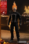 Ghost Rider (Exclusive) (Tms005)