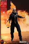 Ghost Rider (Exclusive) (Tms005)