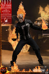 Ghost Rider (Exclusive) (Tms005)