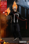 Ghost Rider (Exclusive) (Tms005)