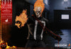 Ghost Rider (Exclusive) (Tms005)