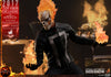 Ghost Rider (Exclusive) (Tms005)