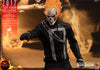 Ghost Rider (Exclusive) (Tms005)