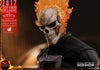 Ghost Rider (Exclusive) (Tms005)