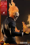 Ghost Rider (Exclusive) (Tms005)