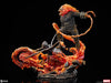 Ghost Rider - LIMITED EDITION: 750 (Pré-venda)