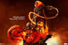 Ghost Rider - LIMITED EDITION: 750 (Pré-venda)