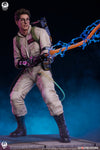 Ghostbusters: Egon - LIMITED EDITION: 350 (Deluxe Version)