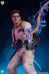 Ghostbusters: Egon - LIMITED EDITION: 350 (Deluxe Version) - ActionFigure Brasil