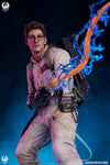 Ghostbusters: Egon - LIMITED EDITION: 350 (Deluxe Version)