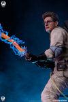 Ghostbusters: Egon - LIMITED EDITION: 350 (Deluxe Version)