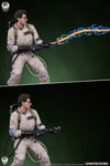 Ghostbusters: Egon - LIMITED EDITION: 350 (Deluxe Version)