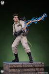 Ghostbusters: Egon - LIMITED EDITION: 350 (Deluxe Version)