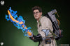 Ghostbusters: Egon - LIMITED EDITION: 350 (Deluxe Version)