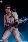 Ghostbusters: Egon - LIMITED EDITION: 350 (Deluxe Version)