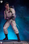 Ghostbusters: Egon - LIMITED EDITION: 350 (Deluxe Version)