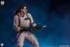 Ghostbusters: Egon - LIMITED EDITION: 350 (Deluxe Version)