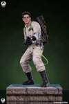 Ghostbusters: Egon - LIMITED EDITION: 350 (Deluxe Version)